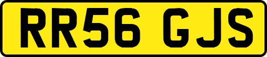 RR56GJS