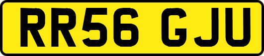 RR56GJU