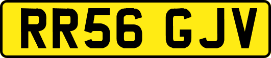 RR56GJV