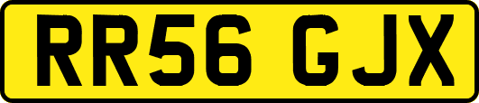 RR56GJX