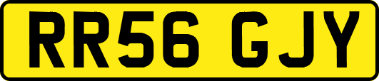 RR56GJY