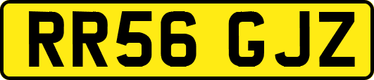 RR56GJZ