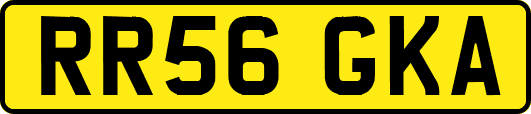 RR56GKA