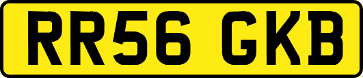 RR56GKB