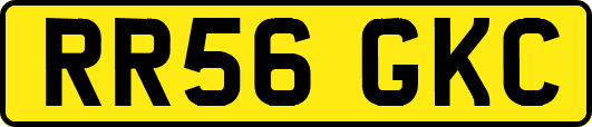 RR56GKC