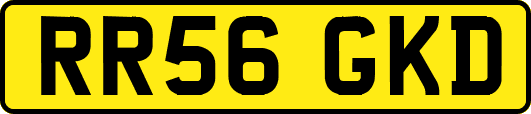 RR56GKD