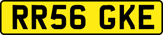 RR56GKE