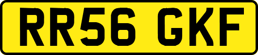 RR56GKF