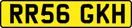 RR56GKH
