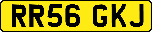 RR56GKJ