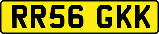 RR56GKK