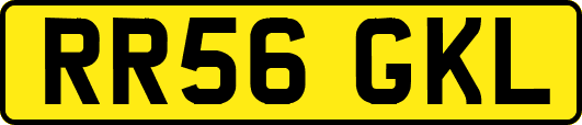 RR56GKL