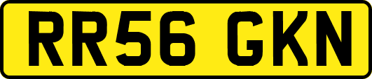 RR56GKN