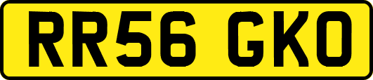 RR56GKO