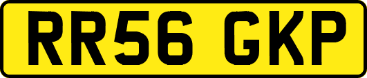 RR56GKP