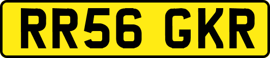 RR56GKR