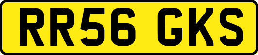 RR56GKS