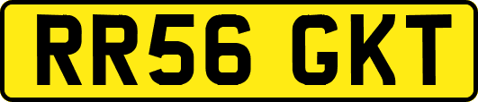 RR56GKT