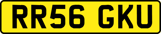 RR56GKU
