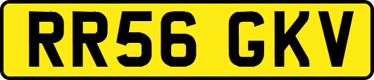 RR56GKV
