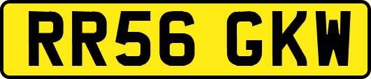 RR56GKW