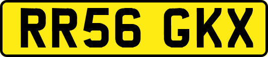 RR56GKX