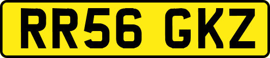 RR56GKZ
