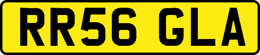 RR56GLA