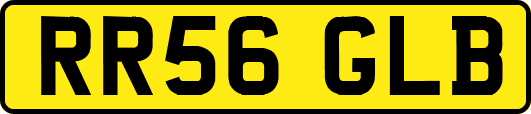 RR56GLB
