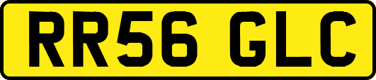 RR56GLC