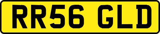 RR56GLD