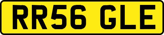 RR56GLE