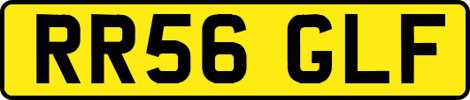 RR56GLF