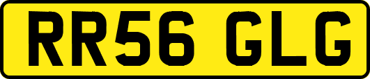 RR56GLG
