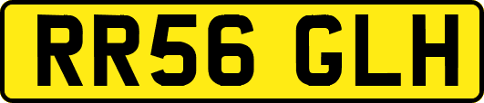 RR56GLH