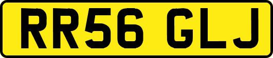 RR56GLJ