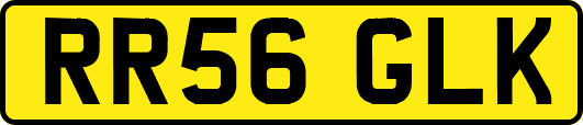 RR56GLK