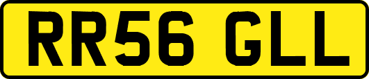 RR56GLL
