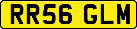RR56GLM