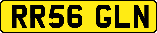 RR56GLN