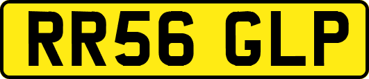 RR56GLP
