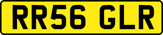 RR56GLR