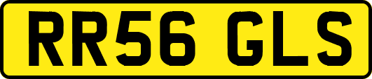 RR56GLS
