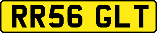 RR56GLT