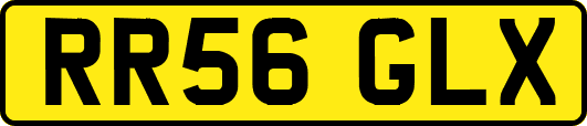 RR56GLX
