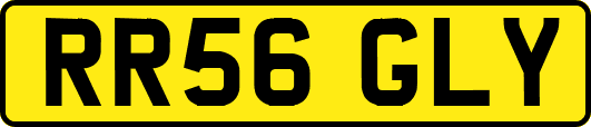 RR56GLY