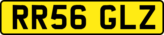 RR56GLZ