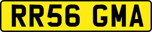RR56GMA