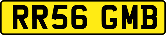 RR56GMB