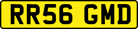 RR56GMD